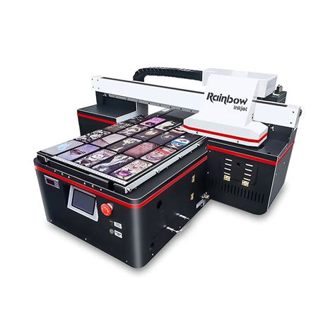 uv metal sheet printing machine|uv direct printer machine.